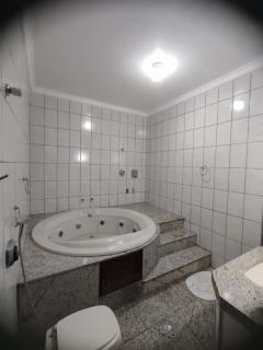 Hostel Castelo - Belo Horizonte - 9
