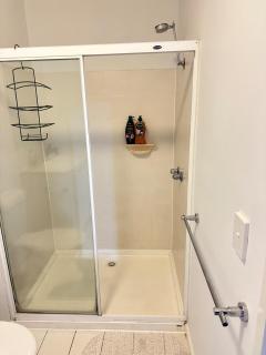 Lonsdale Street Perfect Studio Retreat - 2