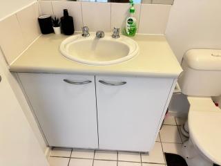 Lonsdale Street Perfect Studio Retreat - Melbourne - 1
