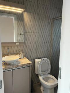 Casa de Praia Belíssima em Imbe - Imbé - 2