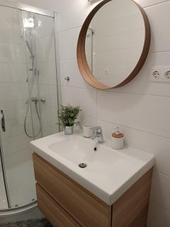 Silver apartman - Zalaegerszeg - 3