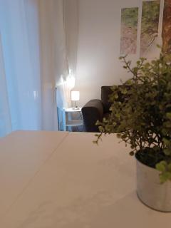 Silver apartman - Zalaegerszeg - 2