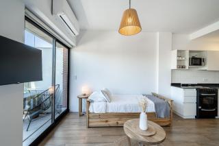 Studio in Palermo - Buenos Aires - 3