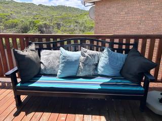 Nora's Place - 4