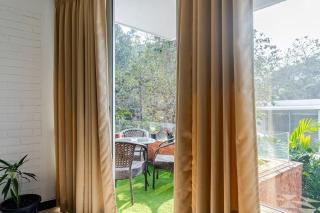 Coastal Grandeur by Da Alohas, Candolim - Nerul - 7