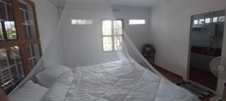 Roza Guest House - Kampot - 4