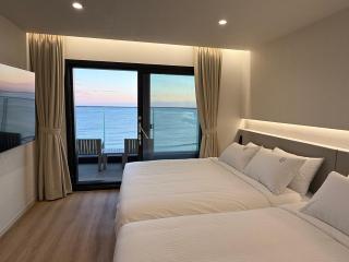 H avenue Songjeong - Busan - 3