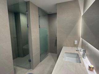 H avenue Songjeong - Busan - 7