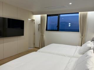 H avenue Songjeong - Busan - 5