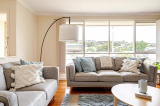 Charming Old Rye House Retreat - Rye - 9