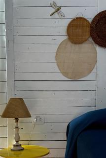 Brisa da Porchat !!!! - 4