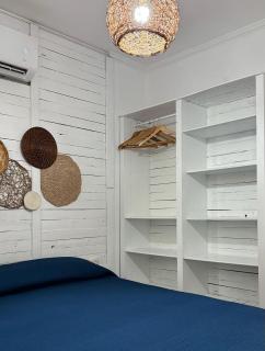 Brisa da Porchat !!!! - 1