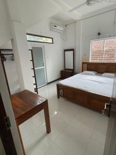 Ocean Child - Weligama - 4