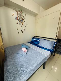sea residences-YOHAN'S PLACE - Manila - 3