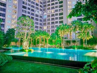 Agile Suites Kuala Lumpur - Kuala Lumpur - 9