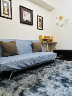 sea residences-YOHAN'S PLACE - Manila - 2