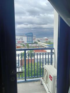 sea residences-YOHAN'S PLACE - Manila - 1