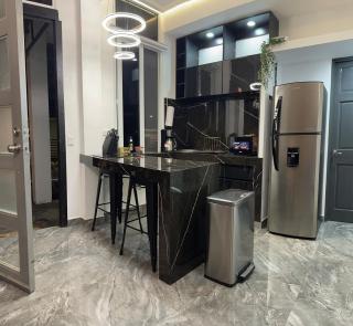 Moderno & acogedor Apartmento, 2 habitaciones , 4 camas - Concepción de Ataco - 2