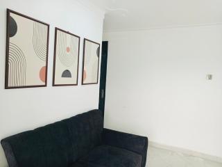 Dutus Hotel Entebbe - Wakiso - 7