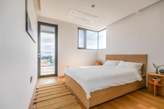 Hahyoil - 3rd floor, Jeju Private Stay - Seogwipo - 5