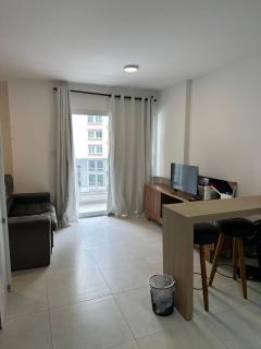 Studio 7 - Juiz de Fora - 9