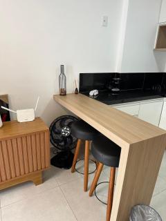 Studio 7 - Juiz de Fora - 6