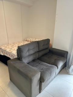 Studio 7 - Juiz de Fora - 5
