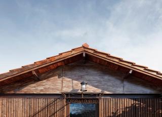 Casa de Louredo - Paredes - 9