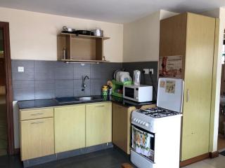 Mvuli suites - Nairobi - 1