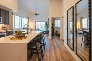 Walk out Patio-Grill-Pool with View-Golfing Area S134 - Scottsdale - 5