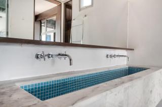 Cozy Villa Pattaya Sea View - Na Jomtien - 6