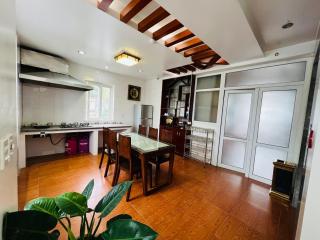 Khách sạn Bảo Nghĩa - Ha Long - 4