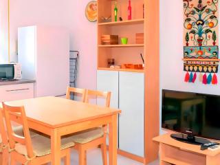 Apartamento Junto el mar con Piscina - Conil de la Frontera - 9