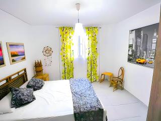 Apartamento Junto el mar con Piscina - Conil de la Frontera - 4