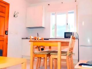 Apartamento Junto el mar con Piscina - Conil de la Frontera - 8