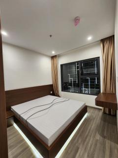 Premium Apartment - Vinhome Grand Park - Long Bình - 6