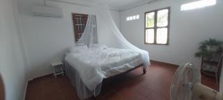 Roza Guest House - Kampot - 6