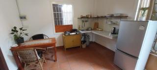 Roza Guest House - Kampot - 7