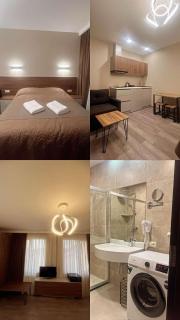 Crystal Loft - Bakuriani - 0