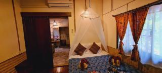 Longtail Beach Resort - 7