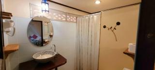 Longtail Beach Resort - 4