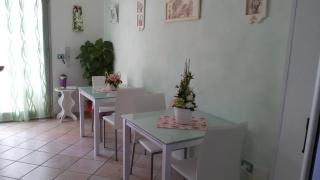 B&B Le Rose - Olbia - 3