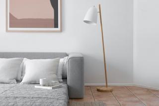 The Lane II - Bay Lane, Byron Bay - 4