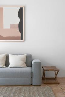 The Lane II - Bay Lane, Byron Bay - 5