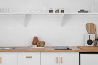 The Lane II - Bay Lane, Byron Bay - 7