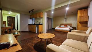 Atithi Bhawan - Patan - 8