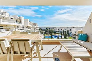 Casa Pedro - Orihuela Costa - 8
