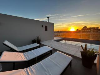 Studio in Palermo - Buenos Aires - 9