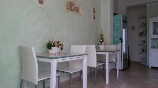 B&B Le Rose - Olbia - 4