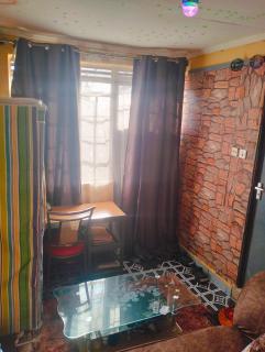 Huxe luxury homes - Nairobi - 4